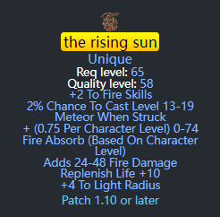 diablo-2-resurrected